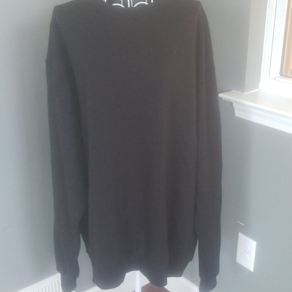 Champion sweat shirt